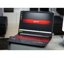 Ноутбук Acer Nitro 5