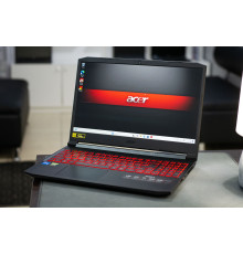 Ноутбук Acer Nitro 5