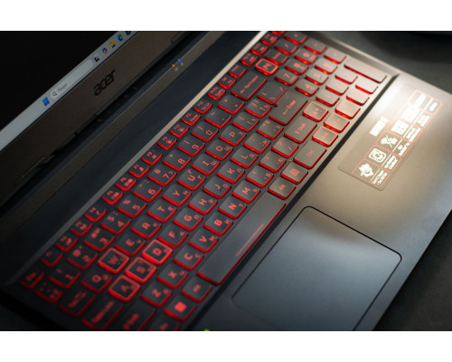 Ноутбук Acer Nitro 5