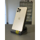 iPhone 12 Pro 256GB Золотий з акумулятором 82% - купити в Україні