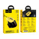 USB Миша Iгрова Hoco GM31 Overlord luminous Колір Чорно-жовтий 6942007629201 ma35230_3345471