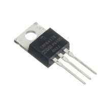Транзистор польовий MOSFET IRFB4110PBF