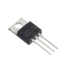 Транзистор польовий MOSFET IRFB4110PBF
