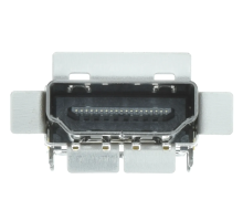 Роз'єм Xbox Series S (HDMI) PLS-00-00120741