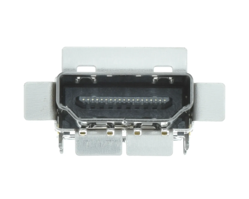 Роз'єм Xbox Series S (HDMI)