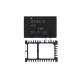 Мікросхема 65992d TPS65992DAERJKR TPS65992DAE 65992D AE QFN IC