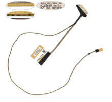 Шлейф для ноутбука Acer (Aspire: A315-35, 58G) LED (DC02003T800) NBB-134414