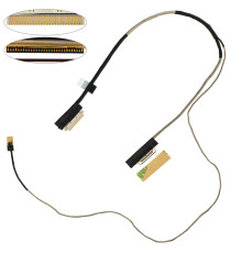 Шлейф матриці для ноутбука Acer (Nitro: AN517-41, AN517-52-72QF) 30pin LED (DC02003P300) NBB-134425