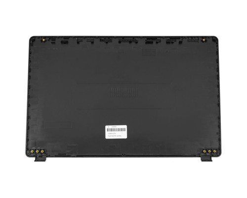 Крышка дисплея для ноутбука ACER (AS: A315-42, A315-54), black NBB-139984