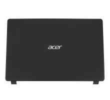 Крышка дисплея для ноутбука ACER (AS: A315-42, A315-54), black NBB-139984