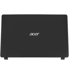 Крышка дисплея для ноутбука ACER (AS: A315-42, A315-54), black