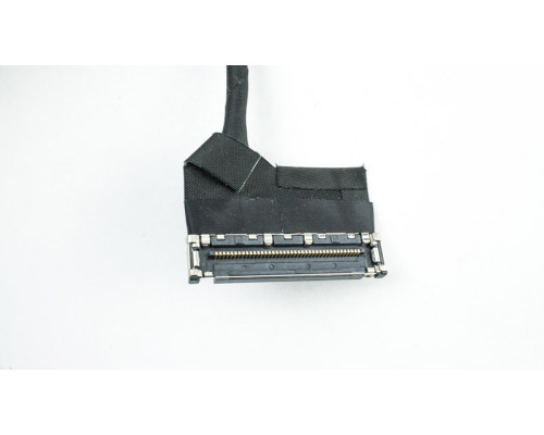 Шлейф матриці для ноутбука Acer (Acer an515-51 an515-41 an515-423) (DC02002VR00) NBB-96295