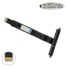 Шлейф жорсткого диска SSD/HDD для ноутбука ACER (A315-55-23 55G A515-44 44G), (DD0ZAUHD011) NBB-133482