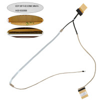 Шлейф для ноутбука Acer (Swift: SF314-55G) LED (1422-0322000) NBB-134443