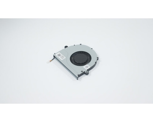 Вентилятор для ноутбука ACER ASPIRE E5-523, E5-553, E5-575, E5-774, F5-522, F5-573, F5-771, K50-20 (23.GFHN7.001) (Кулер) NBB-61548