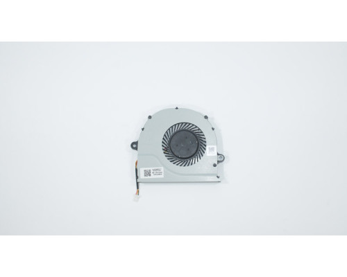 Вентилятор для ноутбука ACER ASPIRE E5-523, E5-553, E5-575, E5-774, F5-522, F5-573, F5-771, K50-20 (23.GFHN7.001) (Кулер) NBB-61548