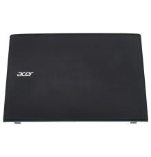 Кришка дисплея для ноутбука ACER (AS: E5-523), black