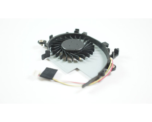 Вентилятор для ноутбука ACER ASPIRE V5-472 (CPU FAN), V5-472P, V5-572 (DFS400805L10T) (Кулер) NBB-44865