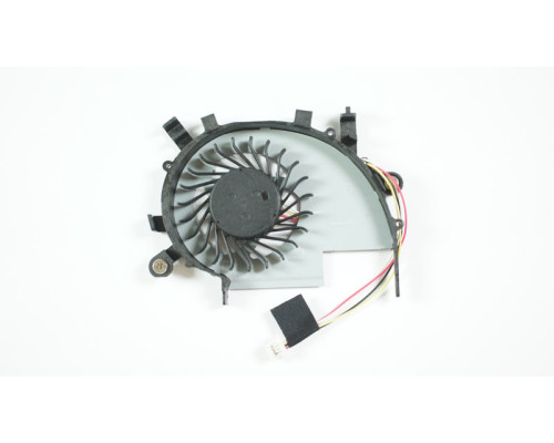 Вентилятор для ноутбука ACER ASPIRE V5-472 (CPU FAN), V5-472P, V5-572 (DFS400805L10T) (Кулер) NBB-44865