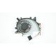 Вентилятор для ноутбука ACER ASPIRE V5-472 (CPU FAN), V5-472P, V5-572 (DFS400805L10T) (Кулер) NBB-44865