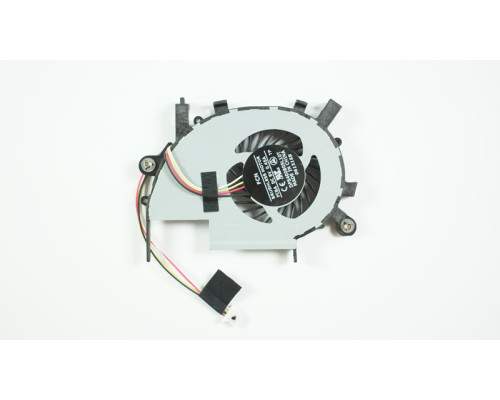 Вентилятор для ноутбука ACER ASPIRE V5-472 (CPU FAN), V5-472P, V5-572 (DFS400805L10T) (Кулер) NBB-44865