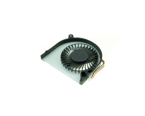 оригінальний вентилятор для ноутбука ACER ASPIRE VN7-571G (GPU FAN) (Кулер) NBB-52973