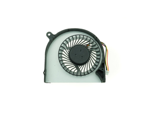 оригінальний вентилятор для ноутбука ACER ASPIRE VN7-571G (GPU FAN) (Кулер) NBB-52973