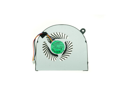 оригінальний вентилятор для ноутбука ACER ASPIRE VN7-571G (GPU FAN) (Кулер) NBB-52973