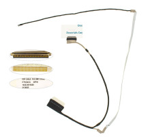 Шлейф матрицы для ноутбука Acer (sf315-51 SF315-52 -52G 30pin), (1422-02ya000) NBB-133506