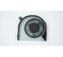 Вентилятор для ноутбука ACER ASPIRE NITRO VN-591 (GPU FAN) VN7-591G (AB07505HX070B00 00H860) (Кулер) NBB-52980