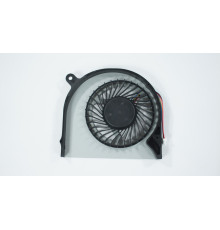 Вентилятор для ноутбука ACER ASPIRE NITRO VN-591 (GPU FAN) VN7-591G (AB07505HX070B00 00H860) (Кулер) NBB-52980