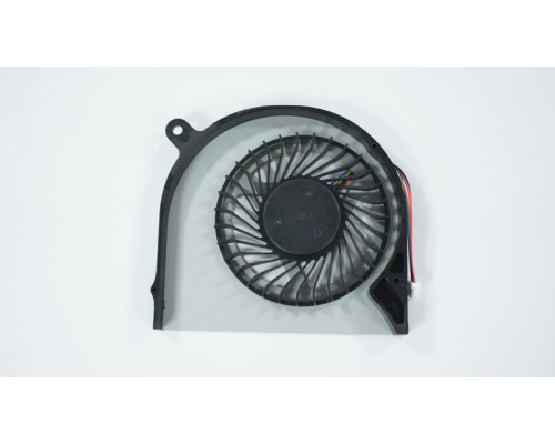 Вентилятор для ноутбука ACER ASPIRE NITRO VN-591 (GPU FAN) VN7-591G (AB07505HX070B00 00H860) (Кулер) NBB-52980