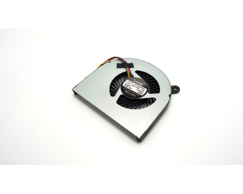 Вентилятор для ноутбука ACER ASPIRE NITRO VN-591 (CPU FAN), VN7-591G (AB07505HX070B00 00H860) (Кулер) NBB-67680