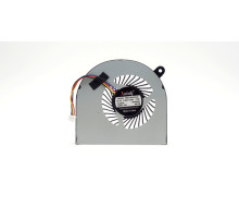 Вентилятор для ноутбука ACER ASPIRE NITRO VN-591 (CPU FAN), VN7-591G (AB07505HX070B00 00H860) (Кулер) NBB-67680