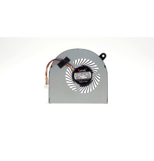 Вентилятор для ноутбука ACER ASPIRE NITRO VN-591 (CPU FAN), VN7-591G (AB07505HX070B00 00H860) (Кулер) NBB-67680