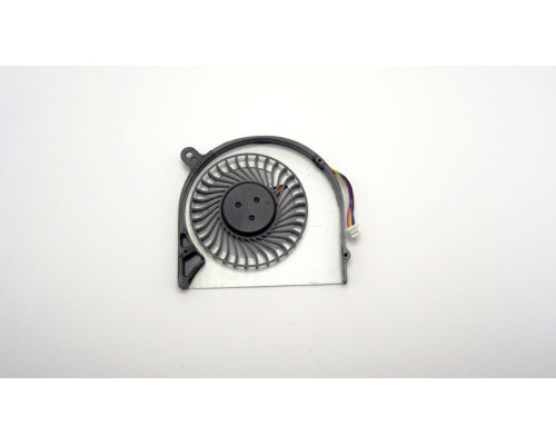 Вентилятор для ноутбука ACER ASPIRE NITRO VN-591 (CPU FAN), VN7-591G (AB07505HX070B00 00H860) (Кулер) NBB-67680