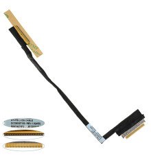 Шлейф для ноутбука Acer (Aspire: Switch 11 SW5-173) LED (DC020027100) NBB-134448