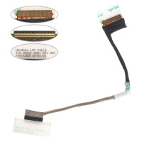 Шлейф матриці для ноутбука ACER (AS: VN7-792G), LED (450.06A08.0001) NBB-50801