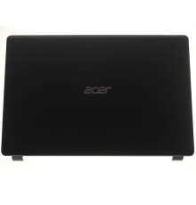 Крышка дисплея для ноутбука ACER (AS: A315-42, A315-54), black (ОРИГИНАЛ)