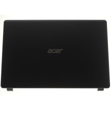 Крышка дисплея для ноутбука ACER (AS: A315-42, A315-54), black (ОРИГИНАЛ) NBB-102818