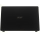 Крышка дисплея для ноутбука ACER (AS: A315-42, A315-54), black (ОРИГИНАЛ) NBB-102818