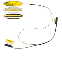 Шлейф матриці для ноутбука Acer (PH315-53, PH315-54, PT315-52-53) 40pin LED (DC02C00QP00) NBB-134421