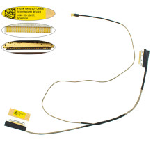 Шлейф матриці для ноутбука Acer (PH315-53, PH315-54, PT315-52-53) 40pin LED (DC02C00QP00) NBB-134421