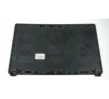 Кришка дисплея для ноутбука ACER (AS: E1-572, E1-530, E1-570), black NBB-47914