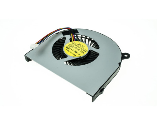 Вентилятор для ноутбука ACER ASPIRE VN7-571G (GPU FAN) (Кулер) NBB-75559