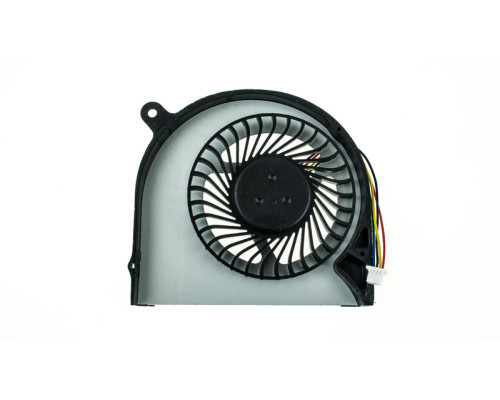 Вентилятор для ноутбука ACER ASPIRE VN7-571G (GPU FAN) (Кулер) NBB-75559