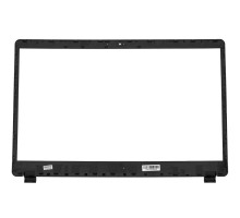 Рамка дисплея для ноутбука ACER (AS: A315-42, A315-54), black NBB-109655