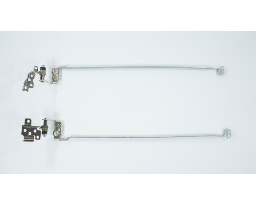 Петлі для ноутбука ACER (ASPIRE: V3-531, V3-531G, V3-551, V3-551G, V3-571, V3-571G) NBB-38835