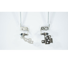 Петлі для ноутбука ACER (ASPIRE: V3-531, V3-531G, V3-551, V3-551G, V3-571, V3-571G) NBB-38835