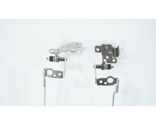 Петлі для ноутбука ACER (ASPIRE: V3-531, V3-531G, V3-551, V3-551G, V3-571, V3-571G) NBB-38835